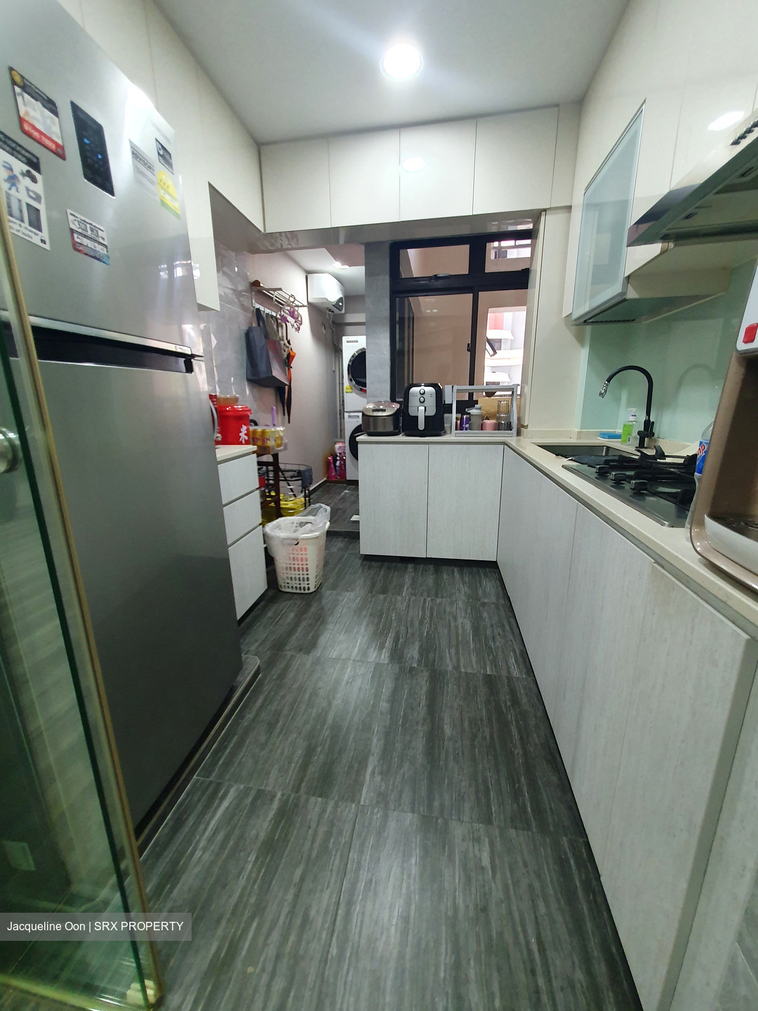 Blk 683A Woodlands Drive 62 (Woodlands), HDB 4 Rooms #413080151
